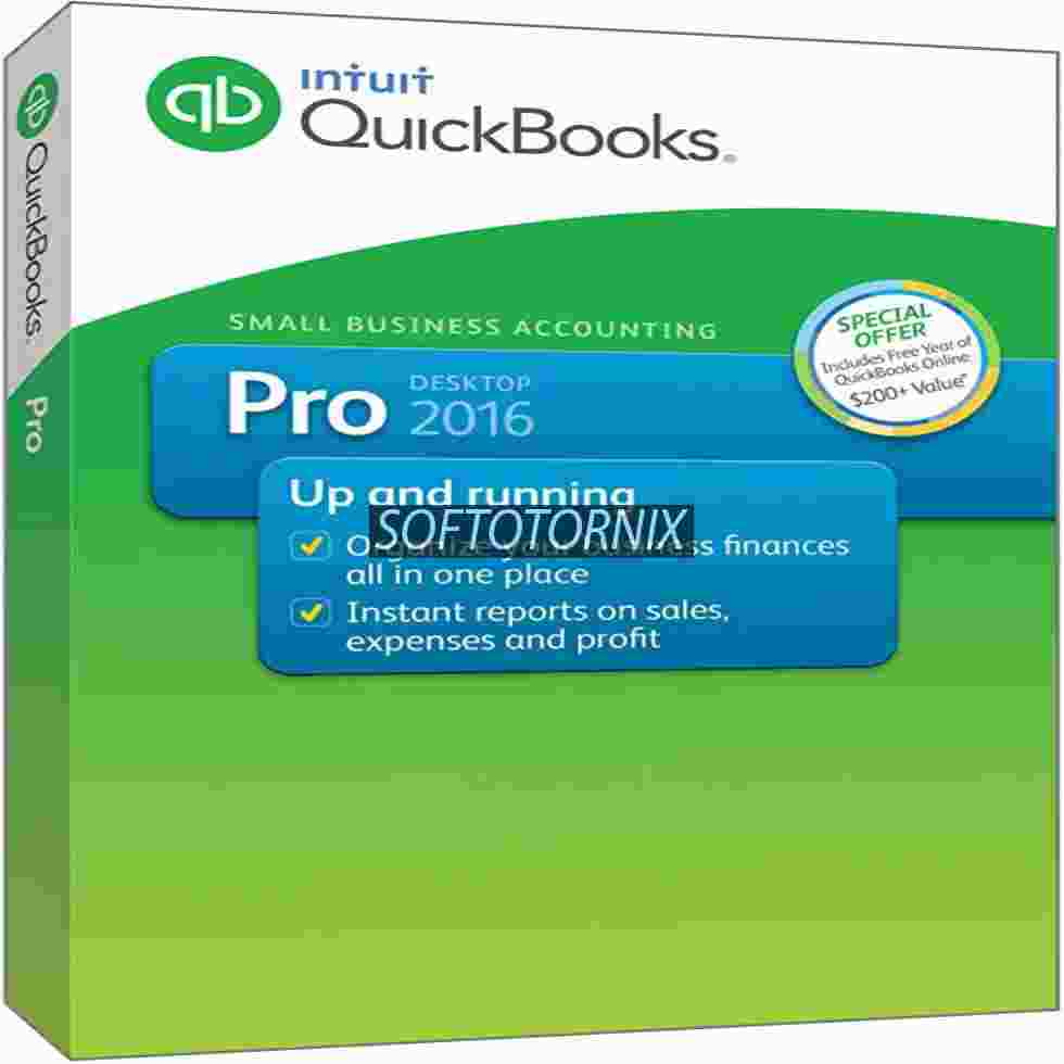Turbotax Home And Business 2016 Download Mac